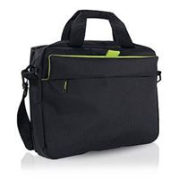 Borsa porta computer